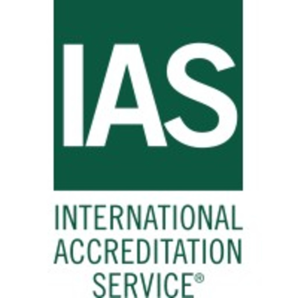 IAS