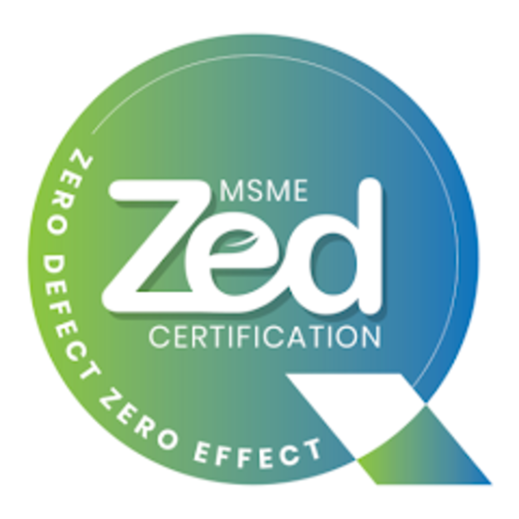 ZED Certification