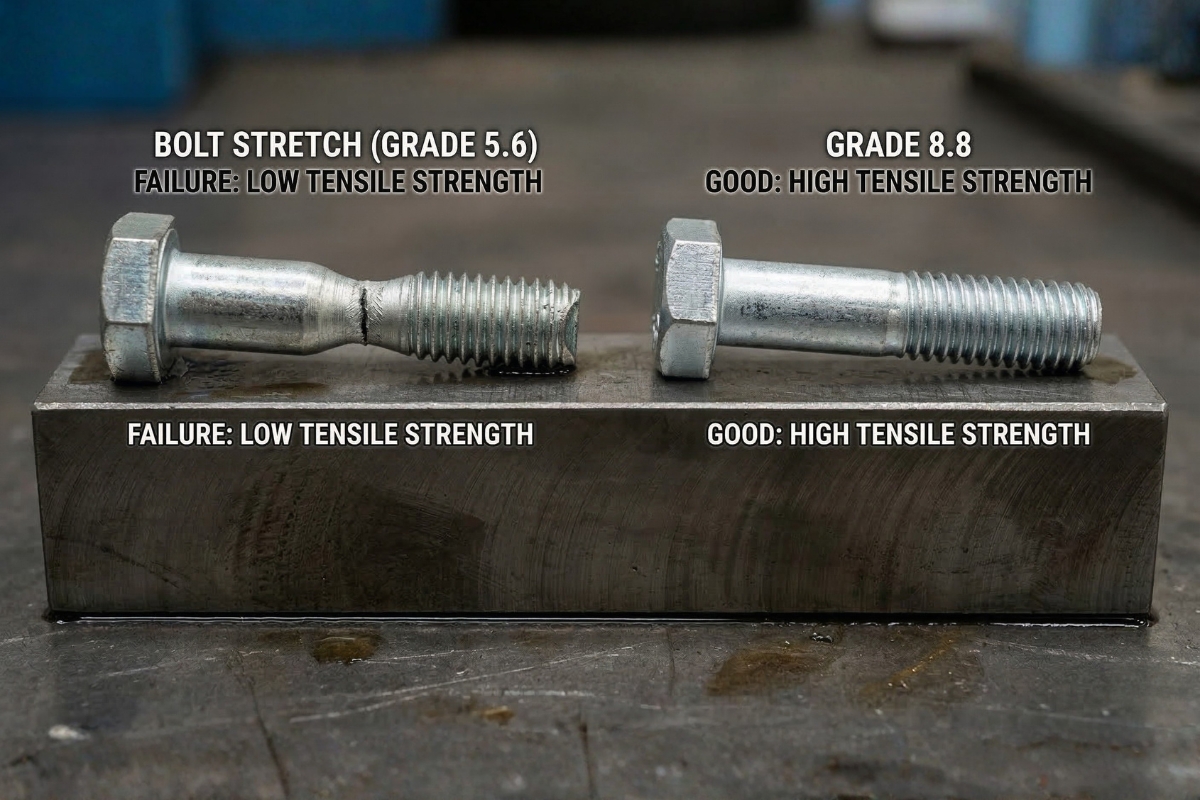  e-rickshaw battery maintenance