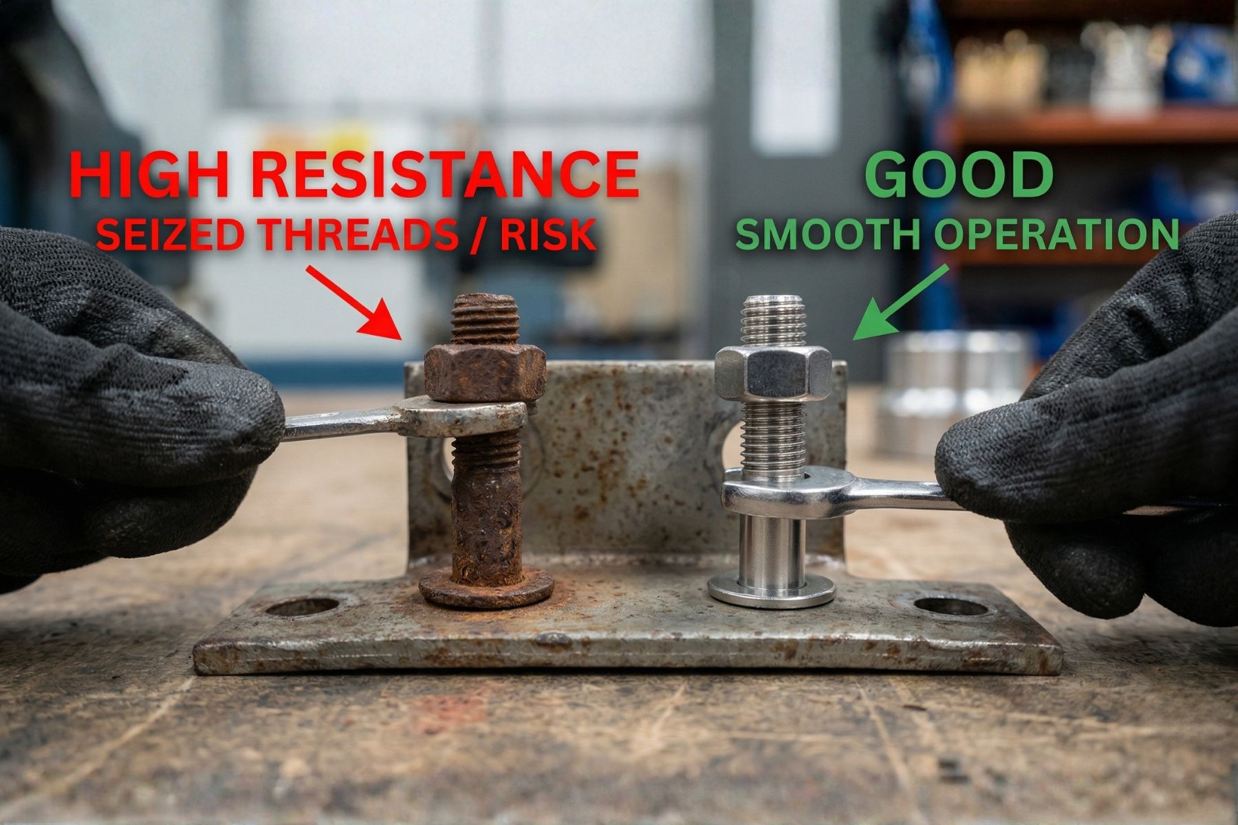  lead acid battery safety