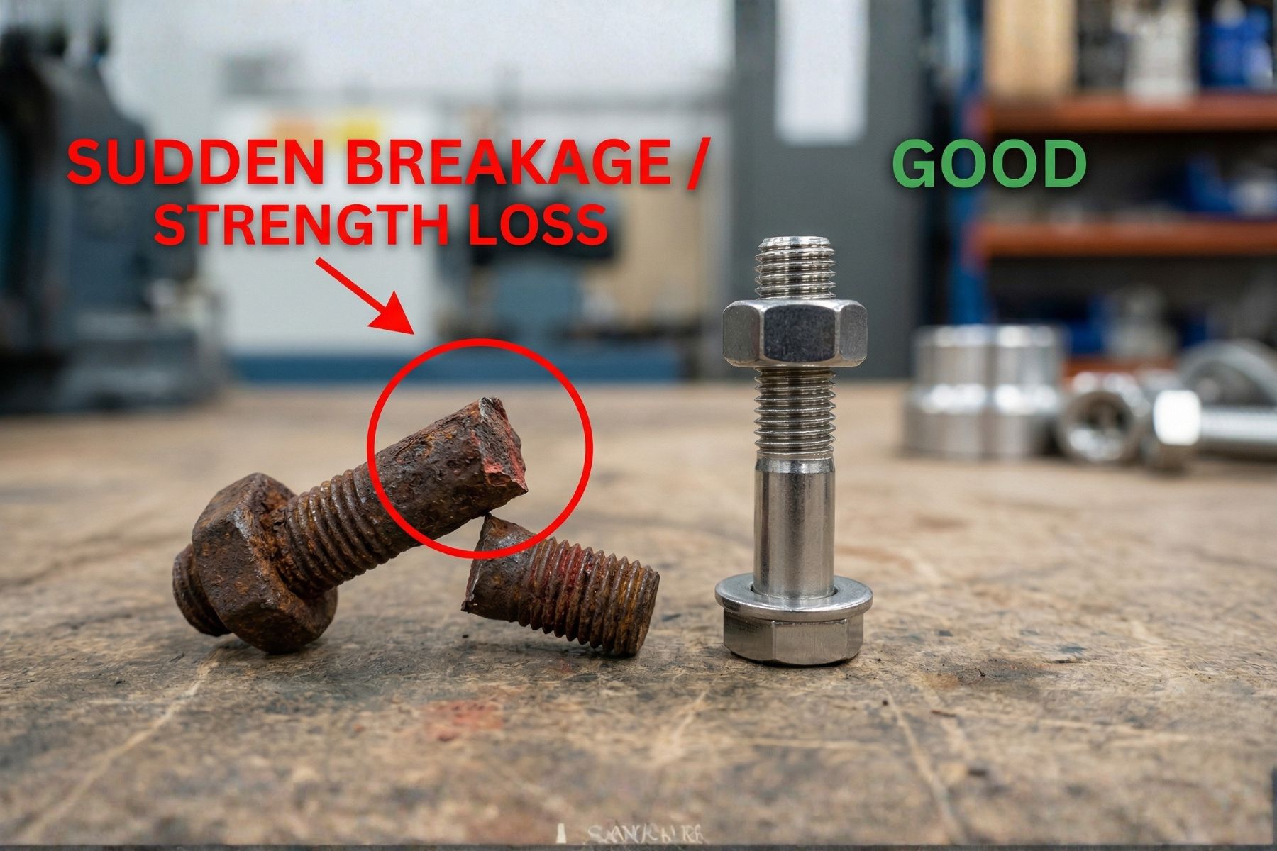  lead acid battery safety