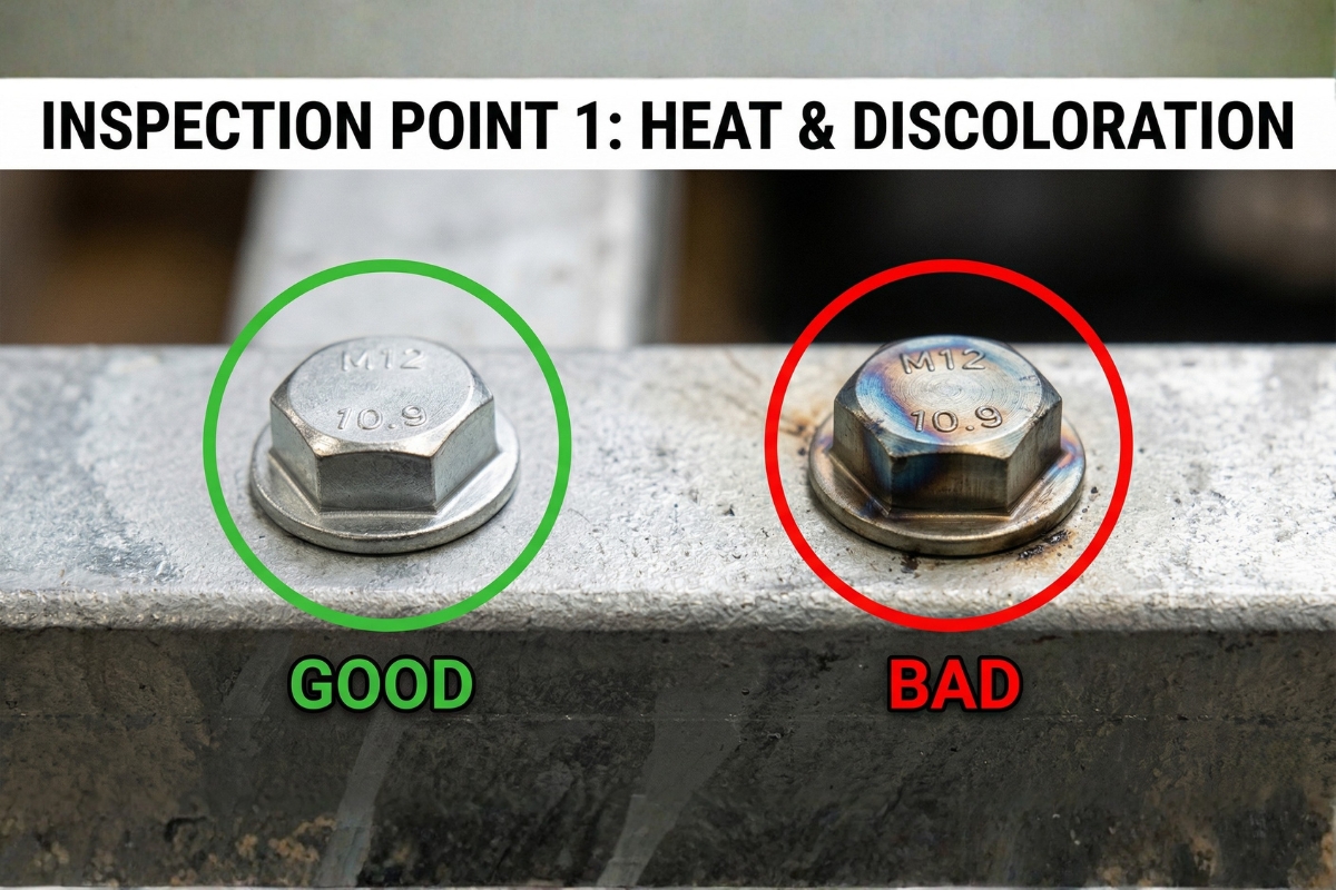 battery storage fire risk