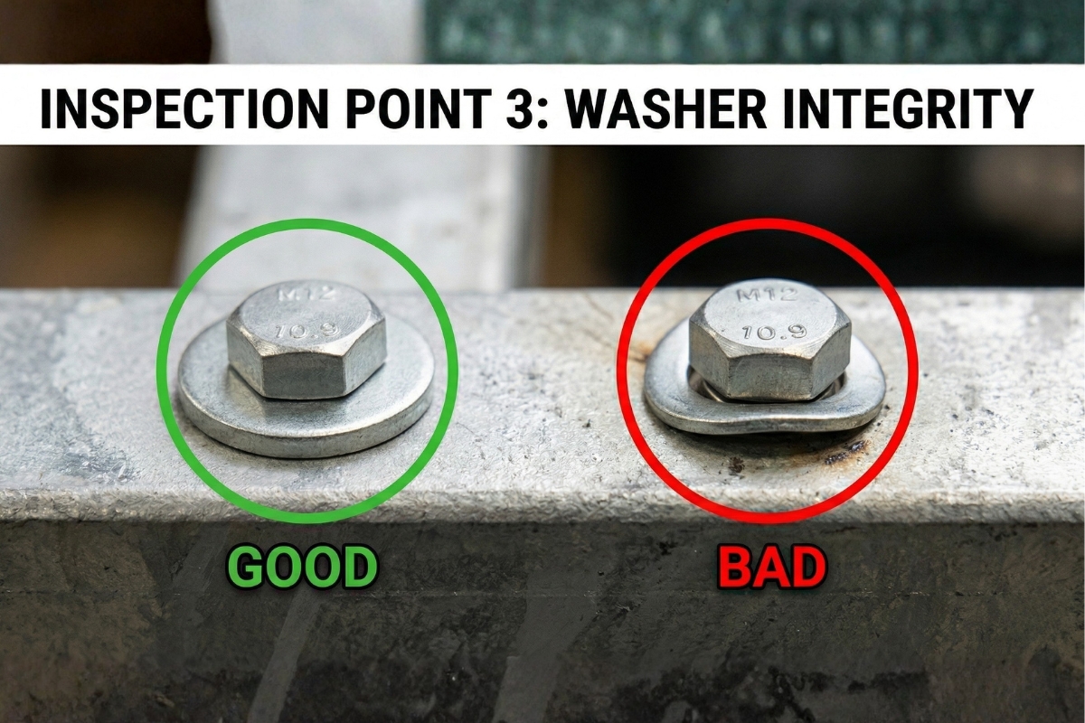 battery storage fire risk