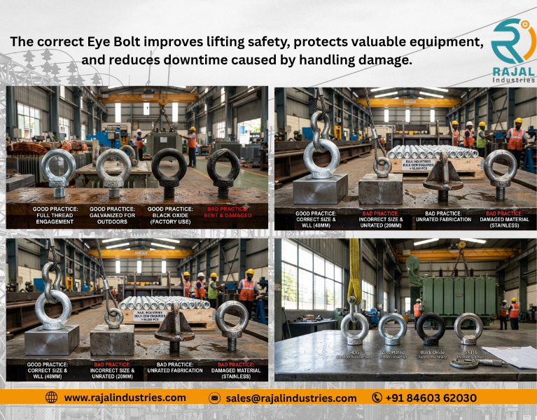 eye-bolts-used-in-transformer-lifting-cranes-industrial-equipment