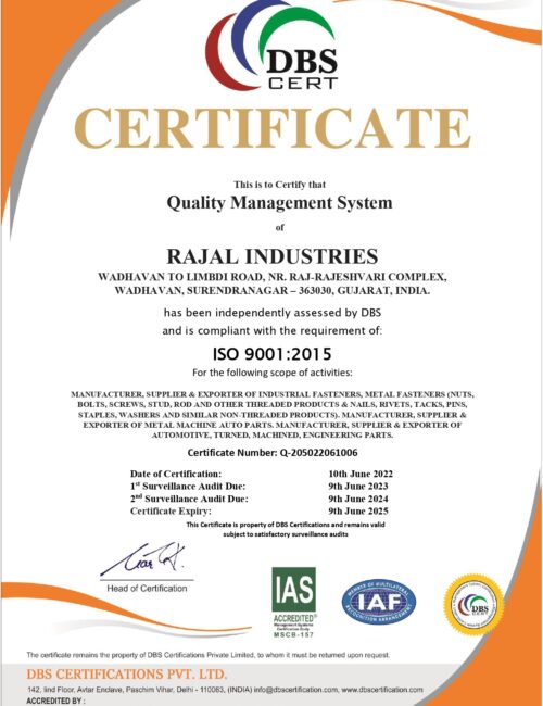RAJAL-INDUSTRIES-9001-Q-205022061006 HIGH RESOLUTIONS_page-0001